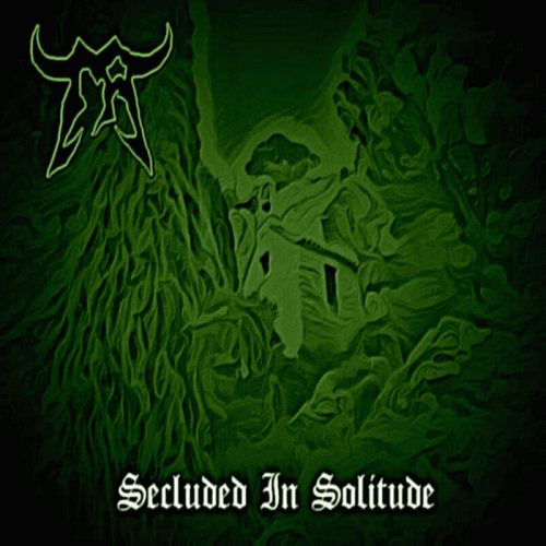 Mournable Reclusity : Secluded in Solitude